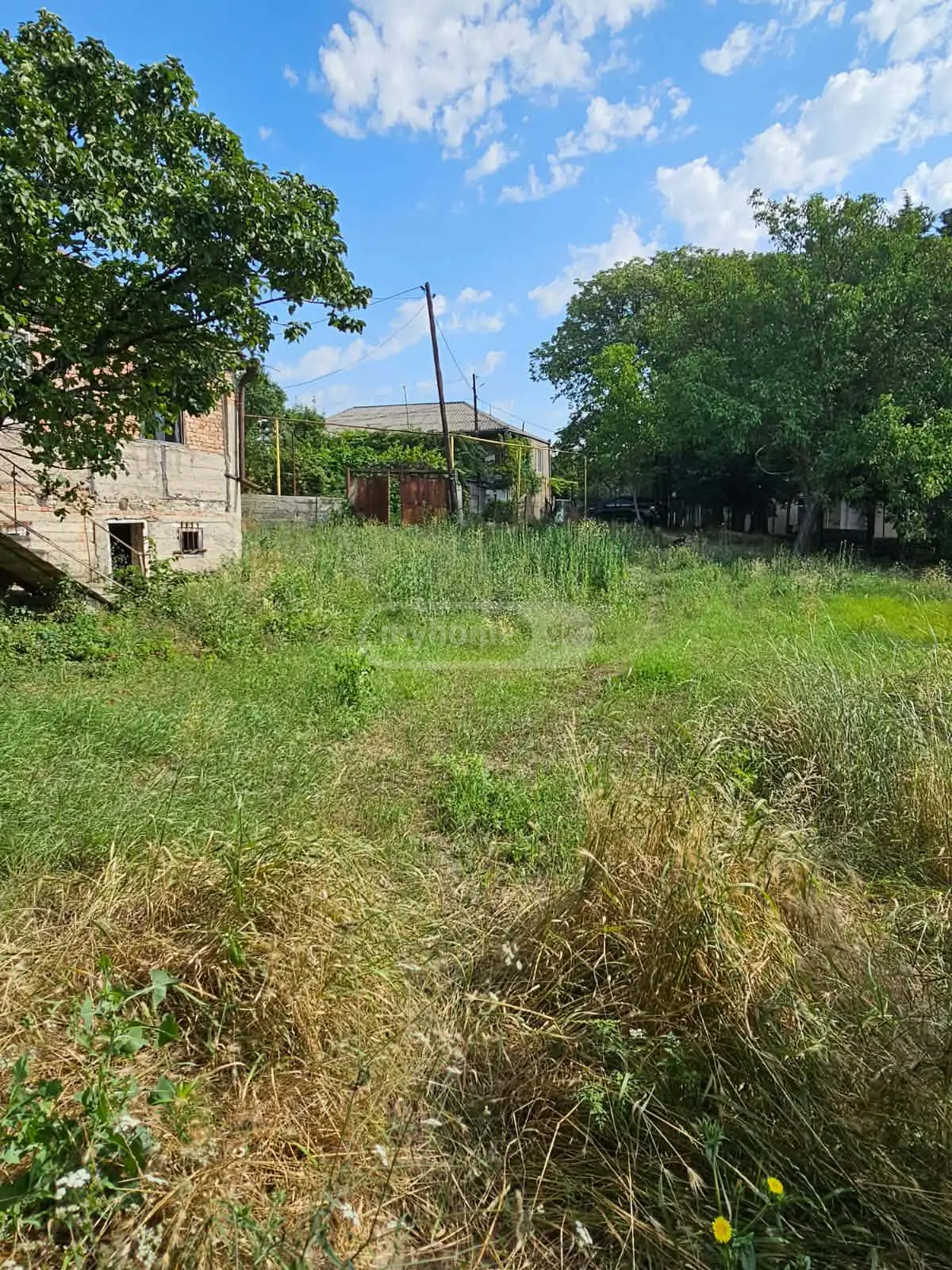 5 Room Country House For Sale view 7