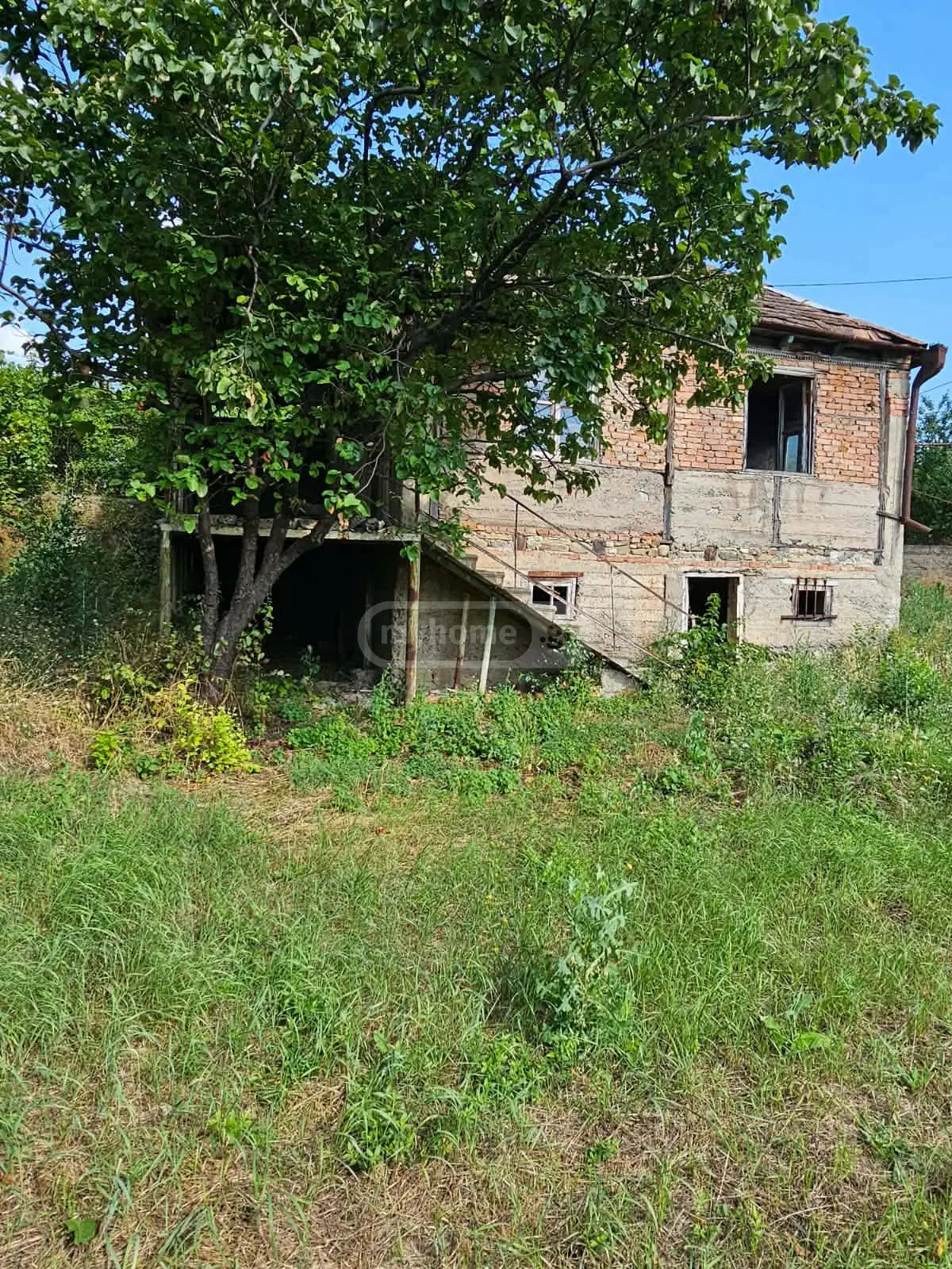 5 Room Country House For Sale view 4