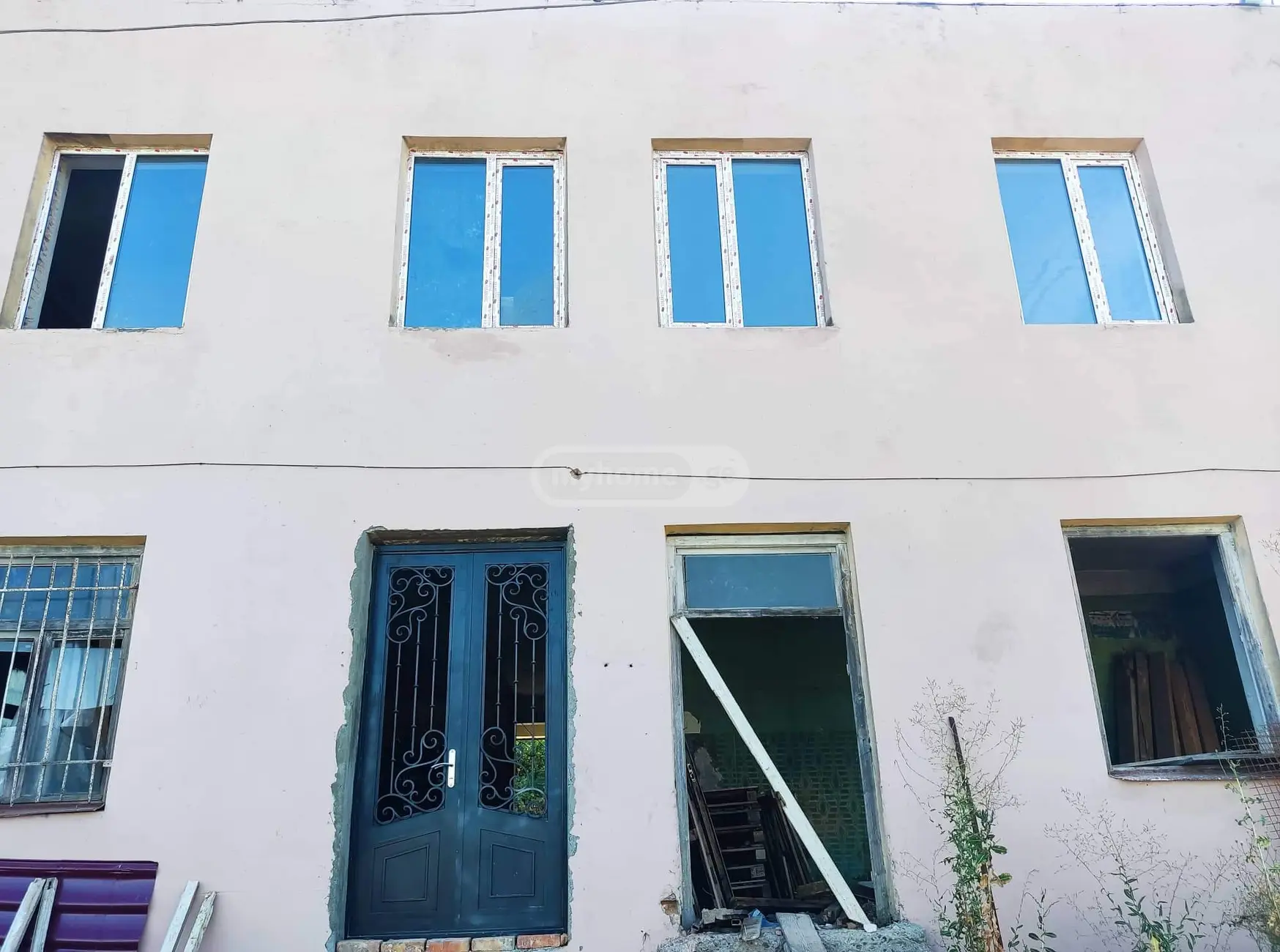 Продажа Universal Commercial Area в In Gurjaani view 15