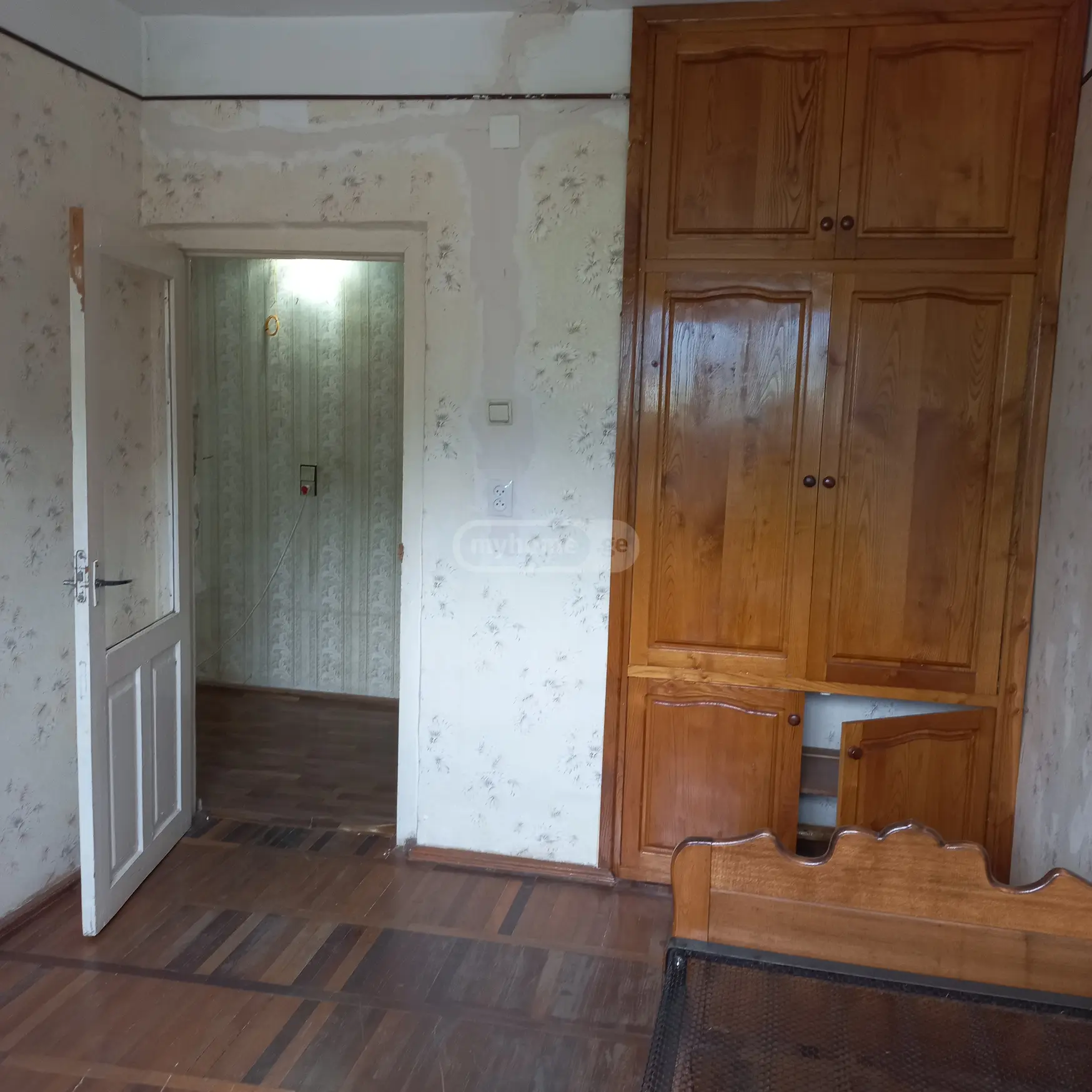 4 Room Apartment For Sale view 8
