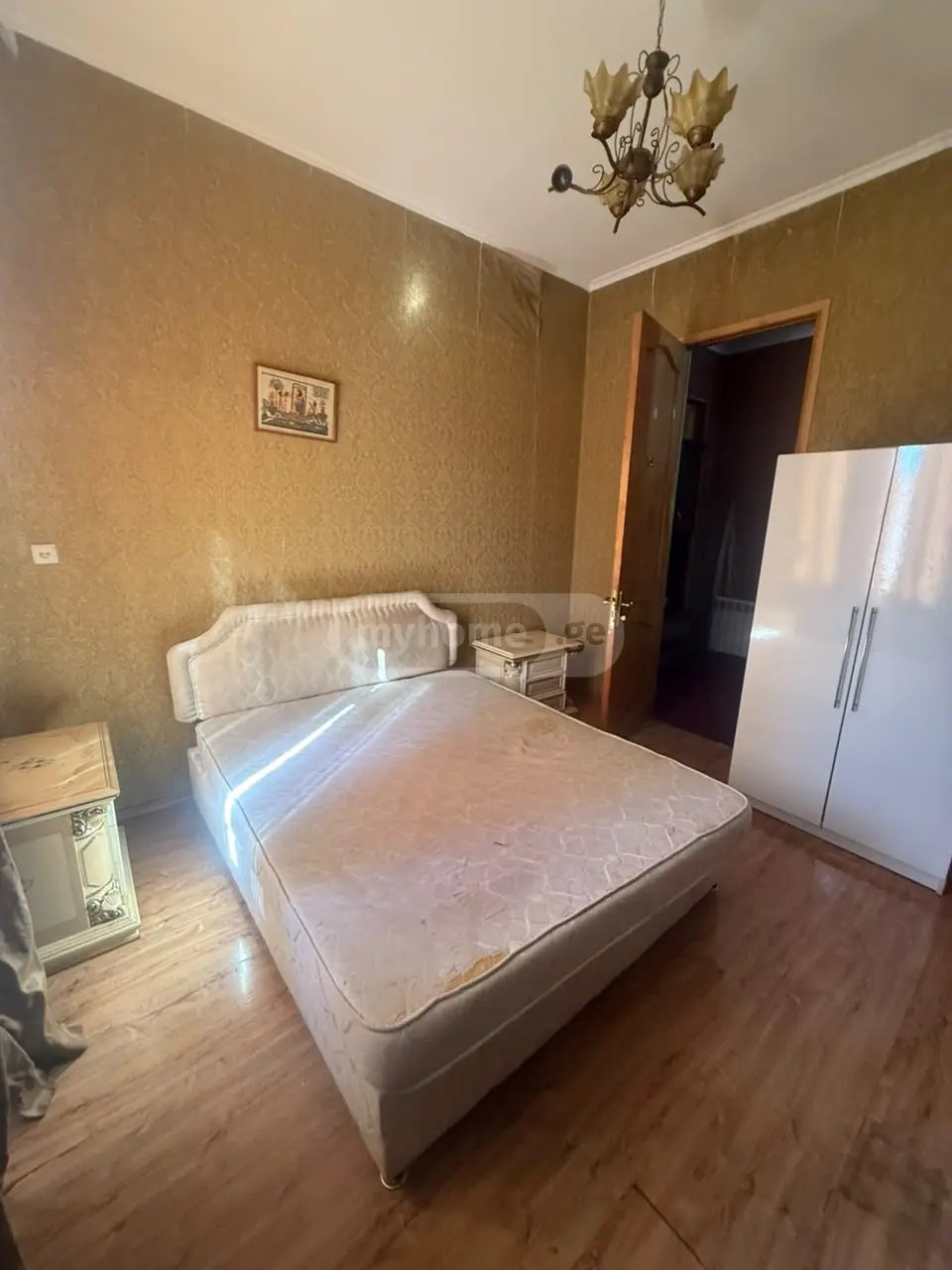 10+ Room Hotel For Sale Sapichkhia, In Qutaisi view 9
