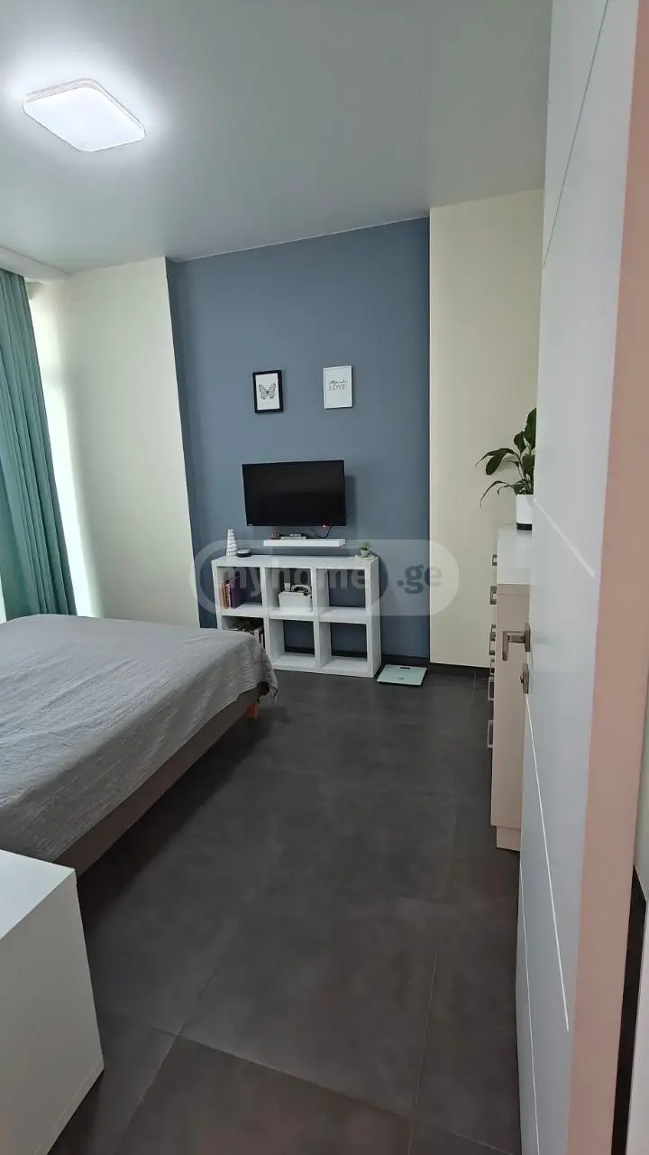 2 Room Apartment For Sale view 6