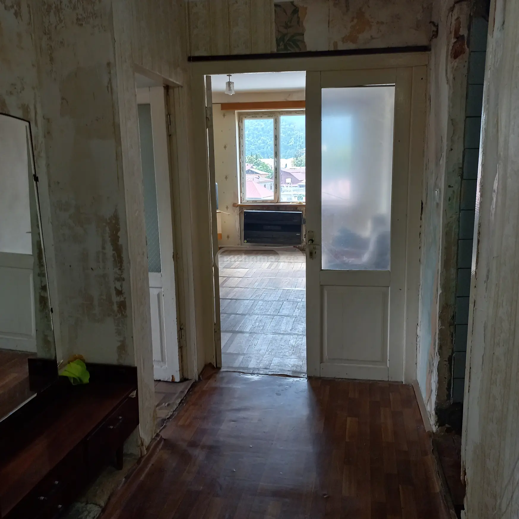 4 Room Apartment For Sale view 7