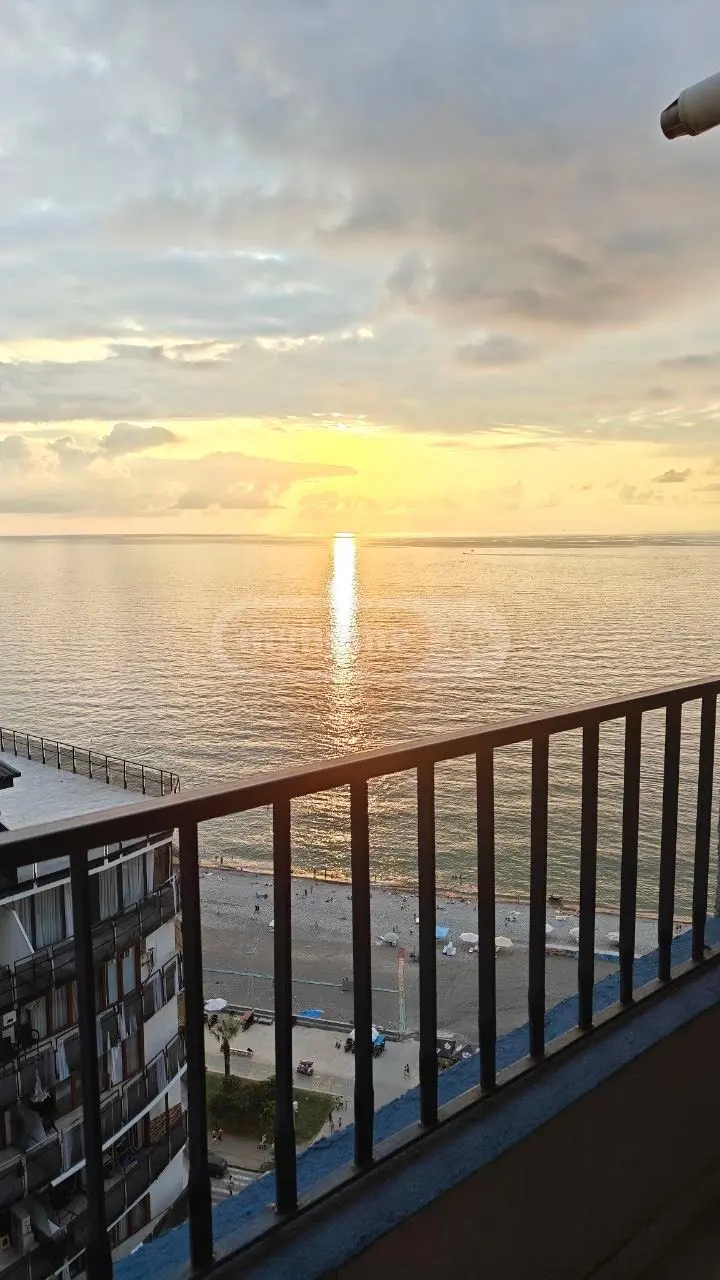 2 Room Apartment For Sale view 9