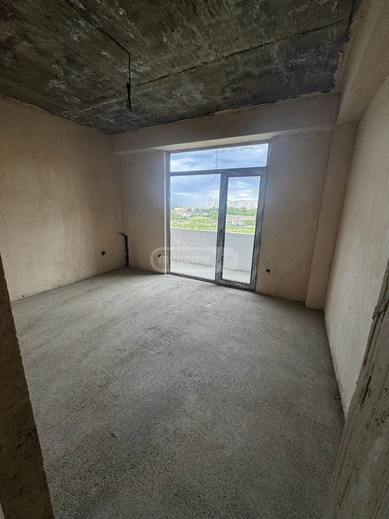 3 Room Apartment For Sale view 7