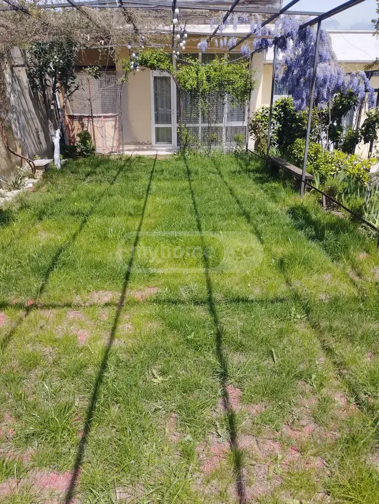 7 Room Private House Daily Rent In Didi Digomi view 11