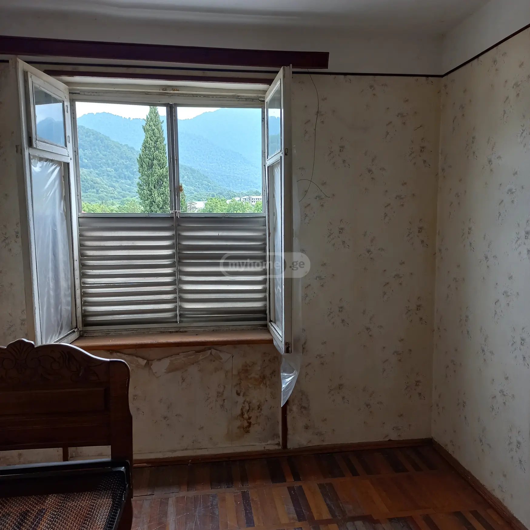 4 Room Apartment For Sale view 9