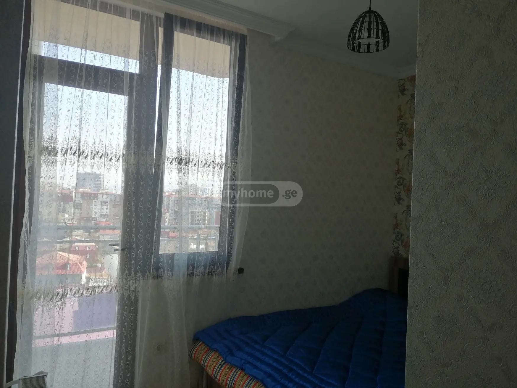 3 Room Apartment For Sale view 7