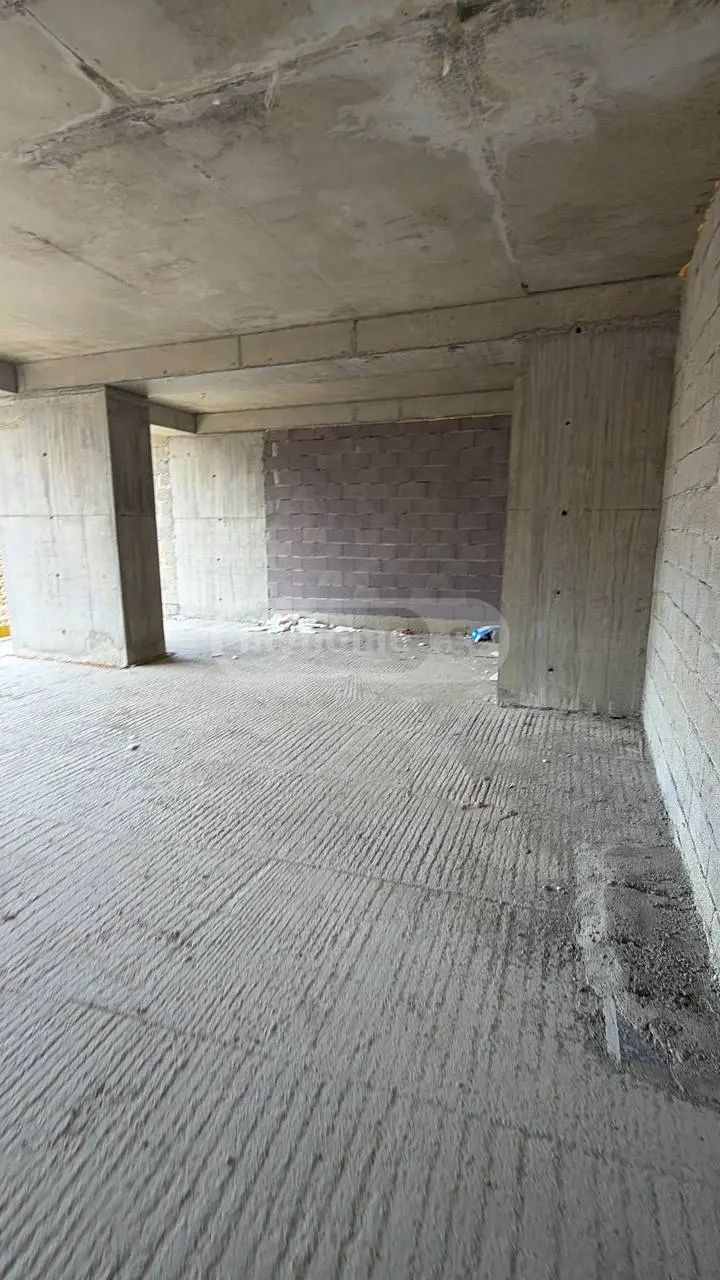 Universal Commercial Area For Sale In Old Batumi District, In Batumi view 9