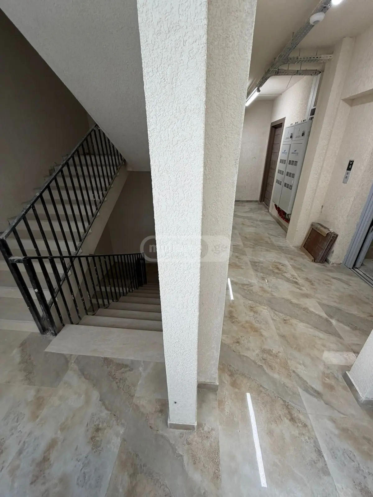 3 Room Apartment For Sale view 8