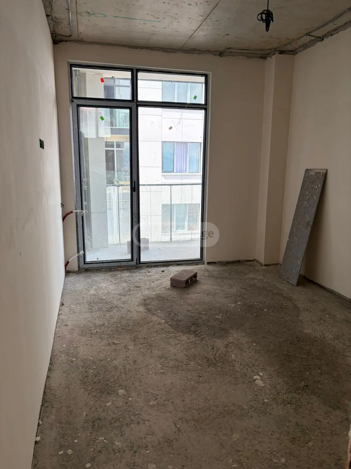 3 Room Apartment For Sale view 3