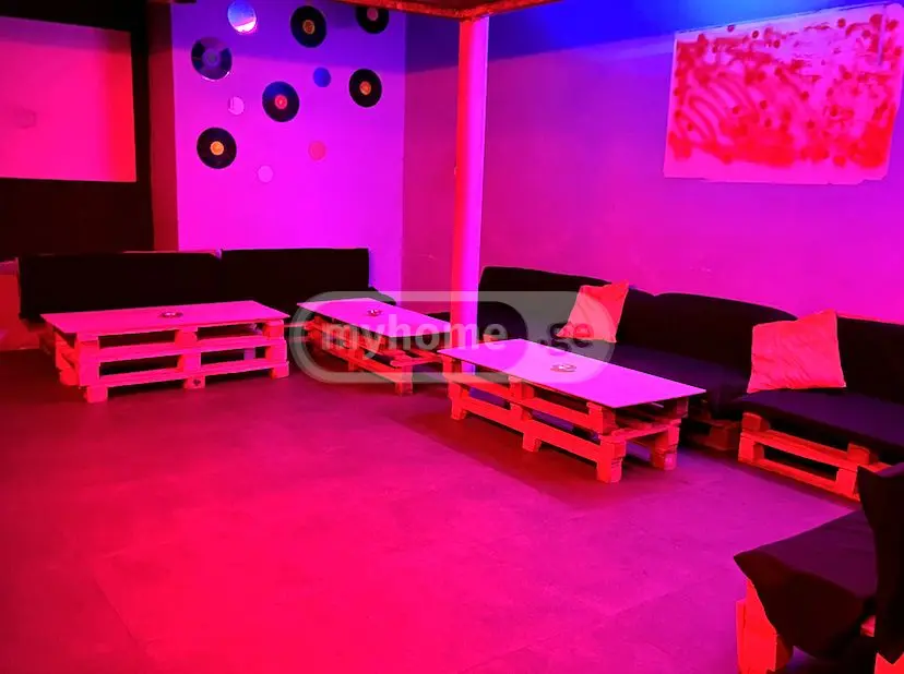 2 Room Private House Daily Rent In Chugureti view 24