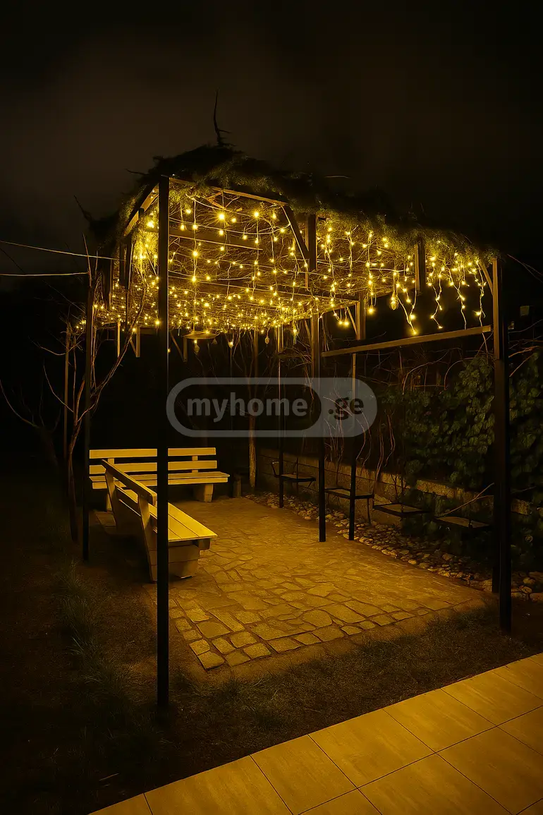6 Room Private House Daily Rent In Didi Digomi view 20