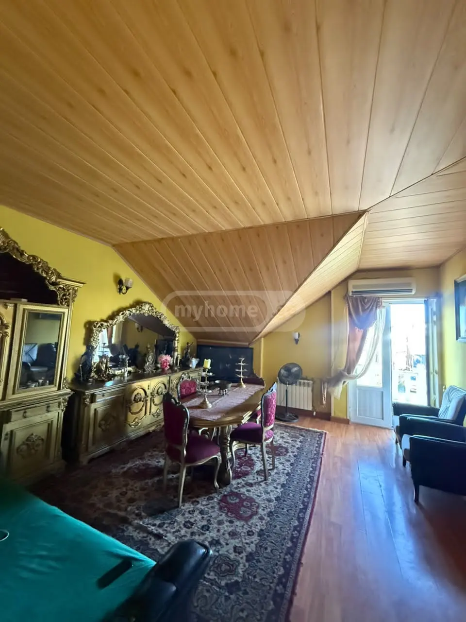 10+ Room Hotel For Sale Sapichkhia, In Qutaisi view 7