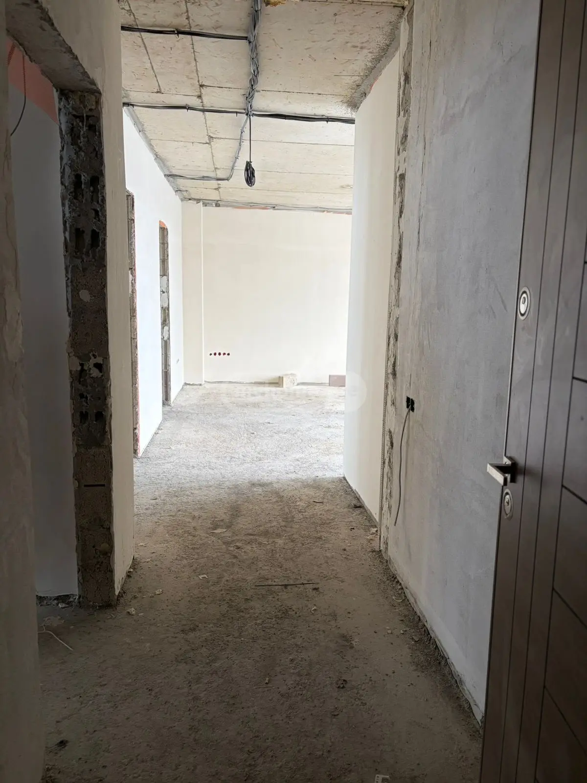 3 Room Apartment For Sale view 7