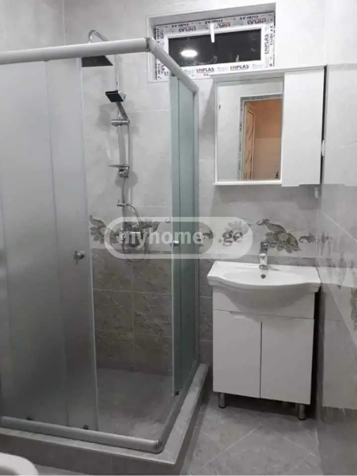 5 Room Private House Daily Rent In Kojori view 11