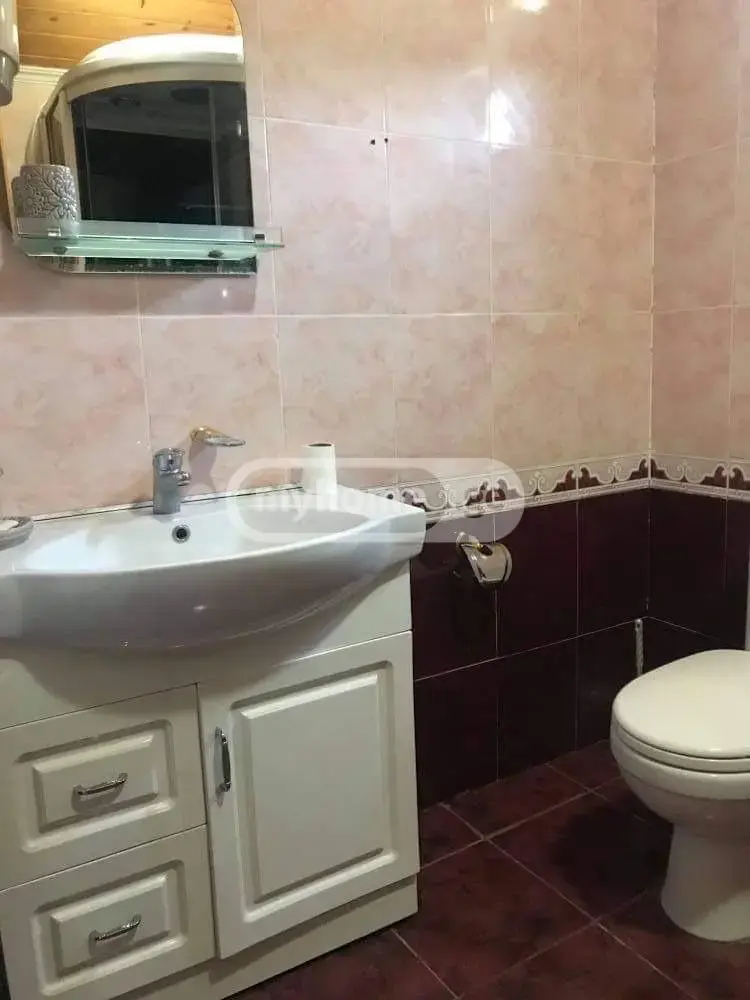 4 Room Private House For Rent In Tsavkisi view 13