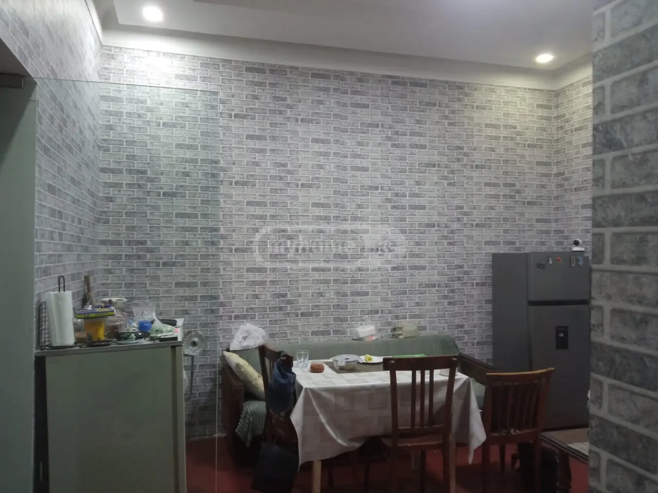 5 Room Apartment For Sale view 3