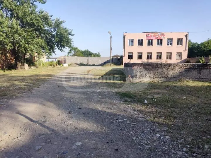 Продажа Universal Commercial Area в In Gurjaani view 7