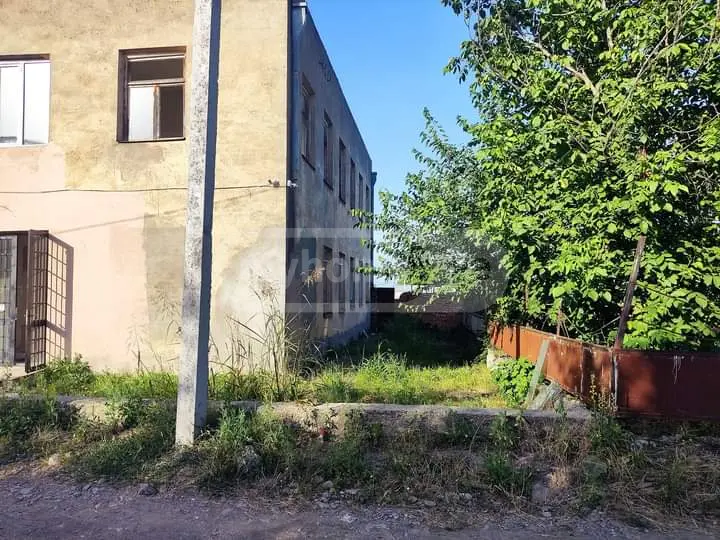 Продажа Universal Commercial Area в In Gurjaani view 10