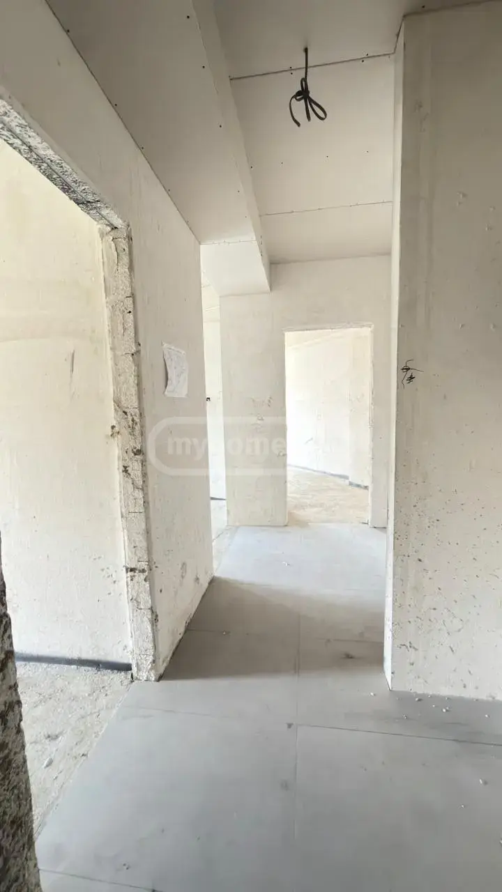3 Room Apartment For Sale view 7