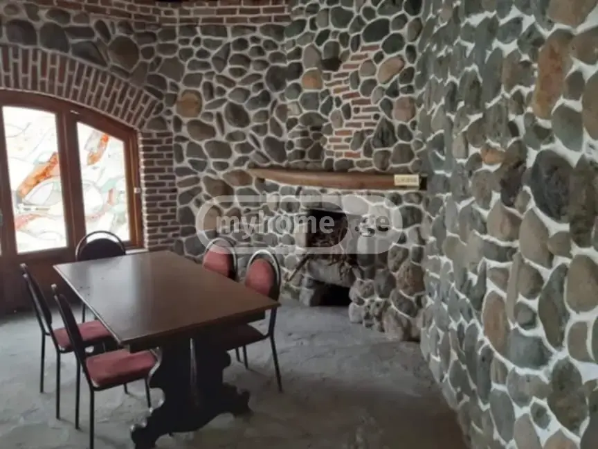 Food Object Commercial Area For Sale In Ureki, In Ozurgeti Municipality view 10