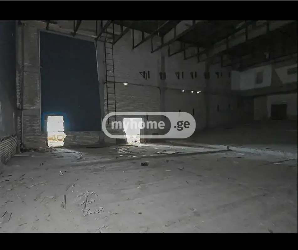 Food Object Commercial Area For Sale In Vera view 7