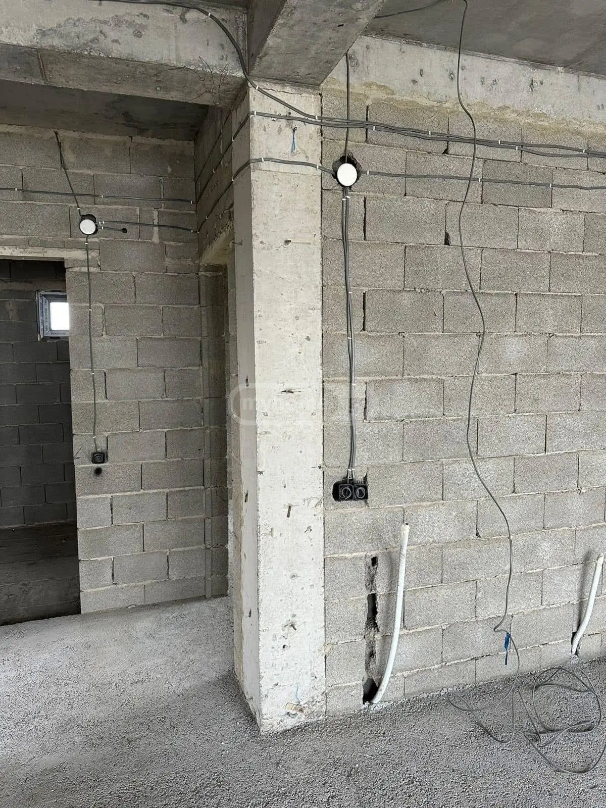 9 Room Apartment For Sale view 3