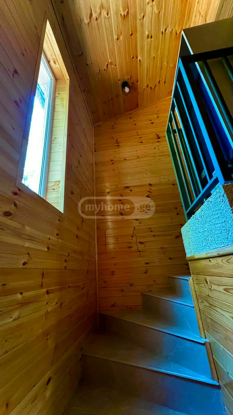 4 Room Private House For Sale view 3