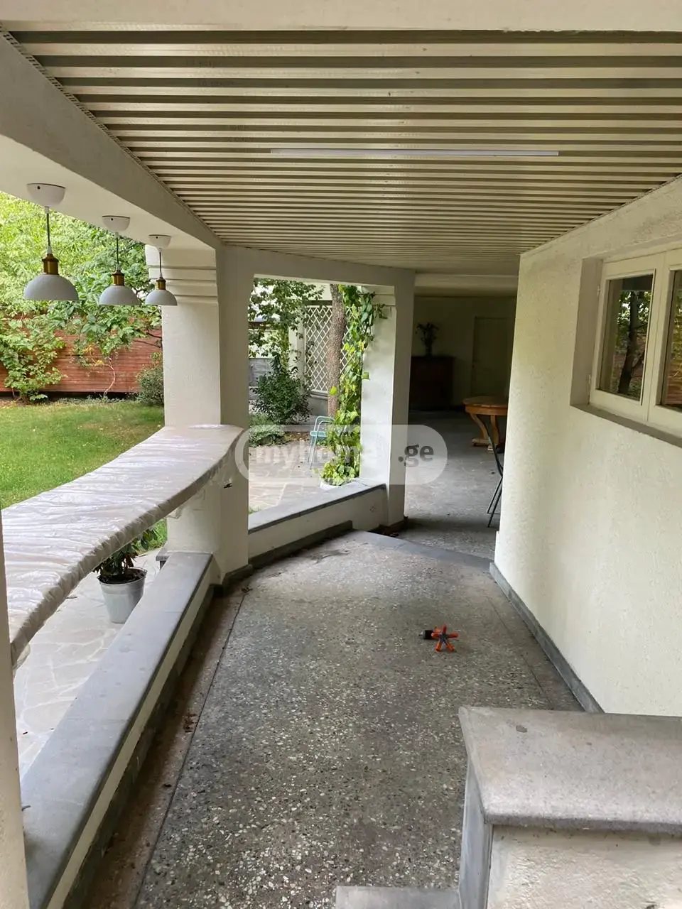 10+ Room Private House For Rent In Vera view 4