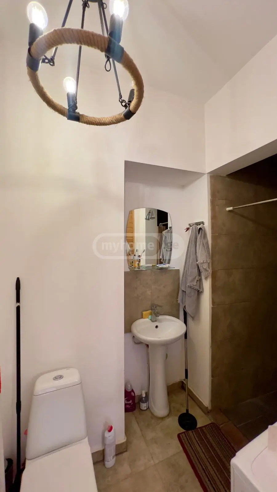 3 Room Hotel For Sale view 8