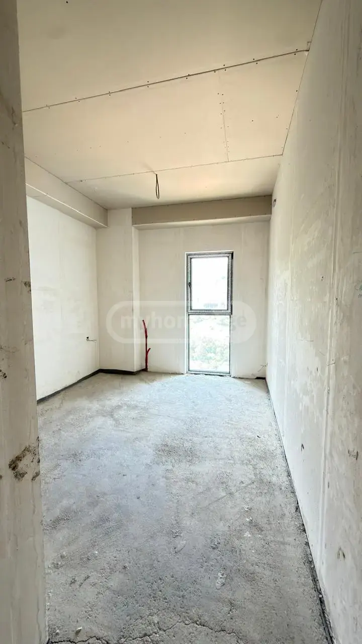 3 Room Apartment For Sale view 5