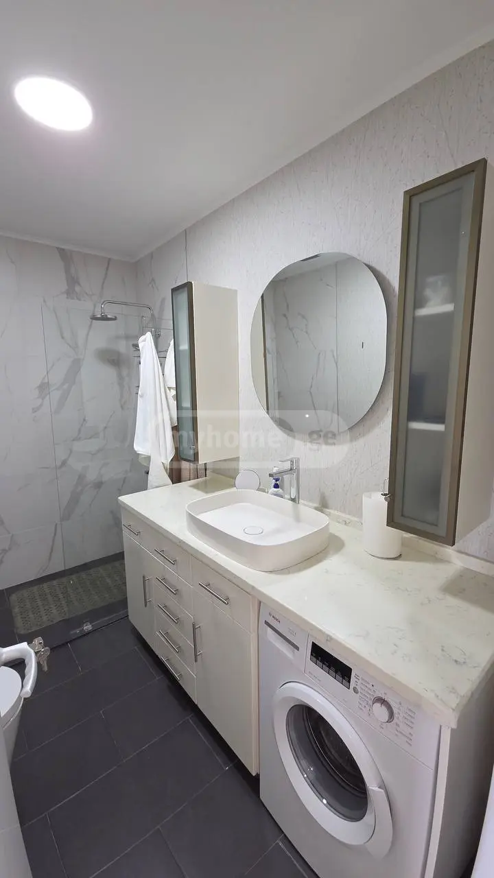 3 Room Apartment For Sale view 7