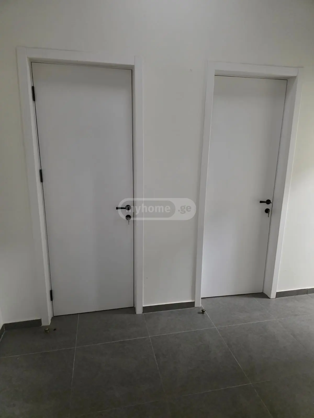 Universal Commercial Area For Rent In Didube view 16