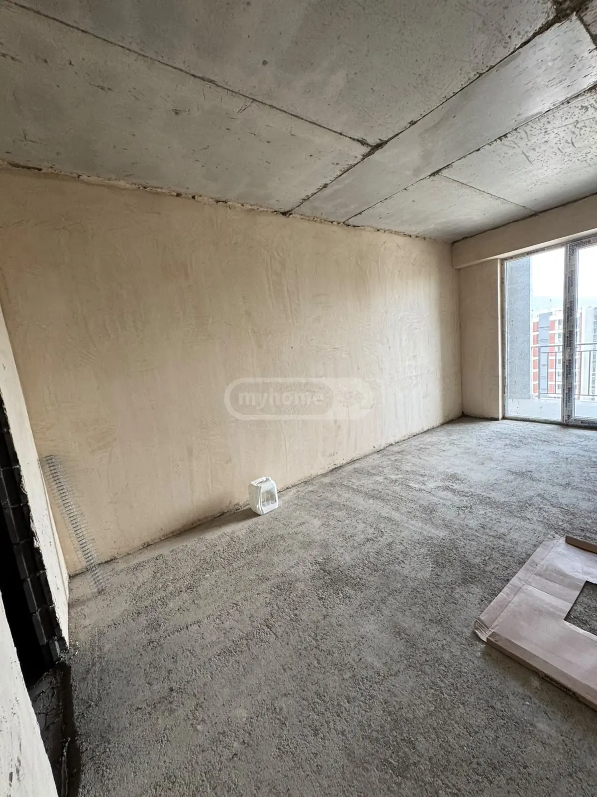 3 Room Apartment For Sale view 10