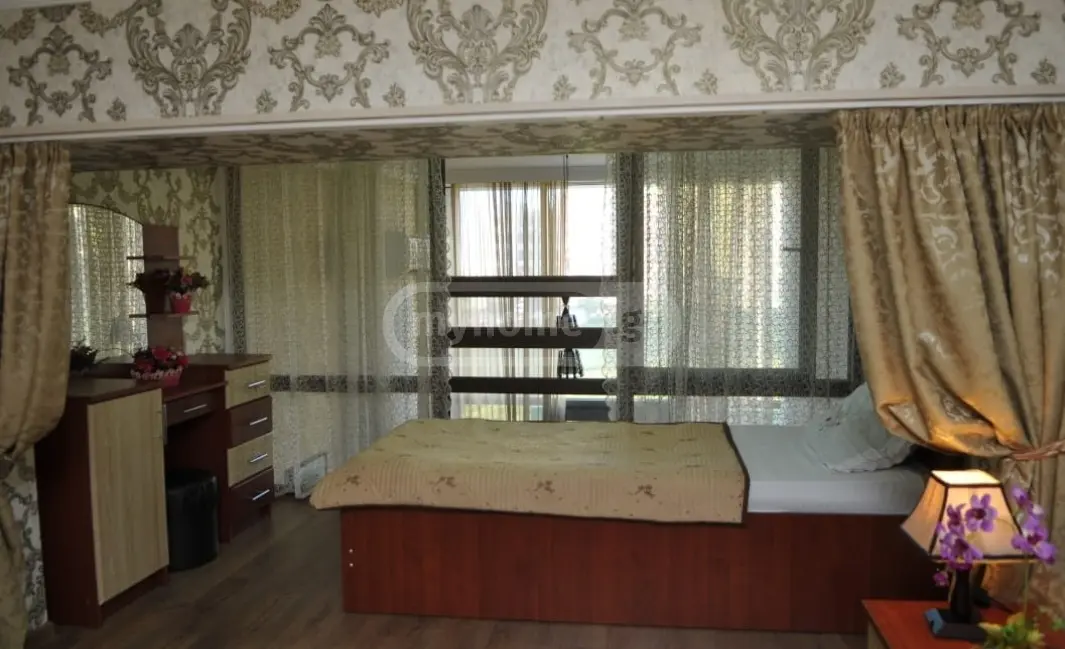 3 Room Hotel For Rent Khimshiashvilis Ubani, In Batumi view 3