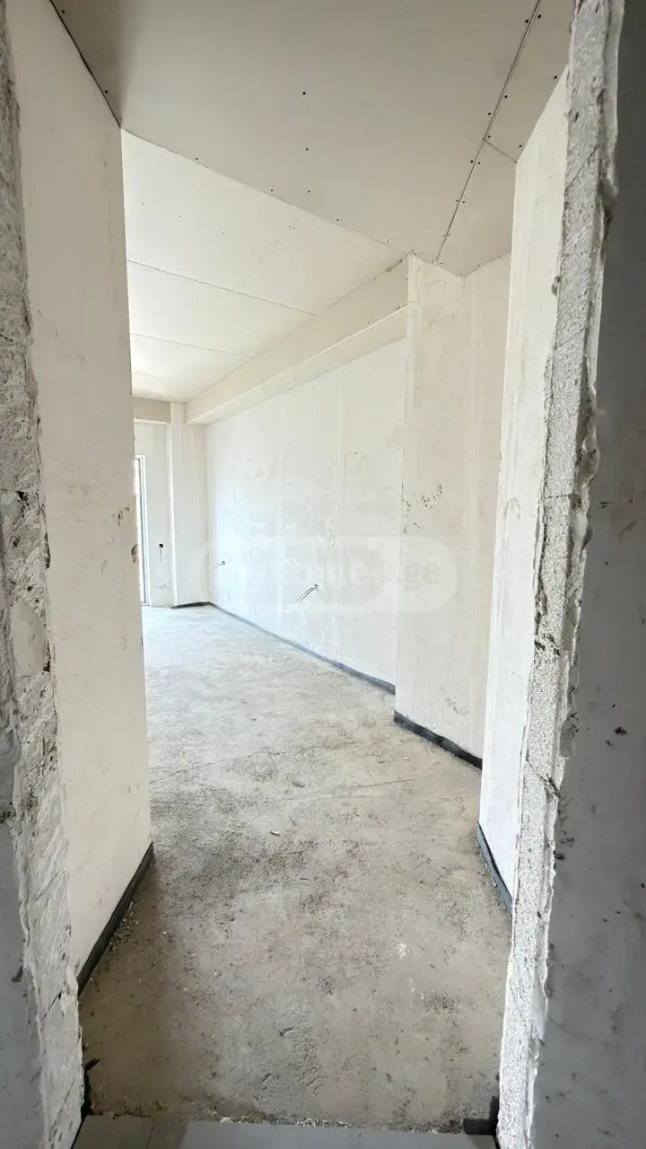 3 Room Apartment For Sale view 8