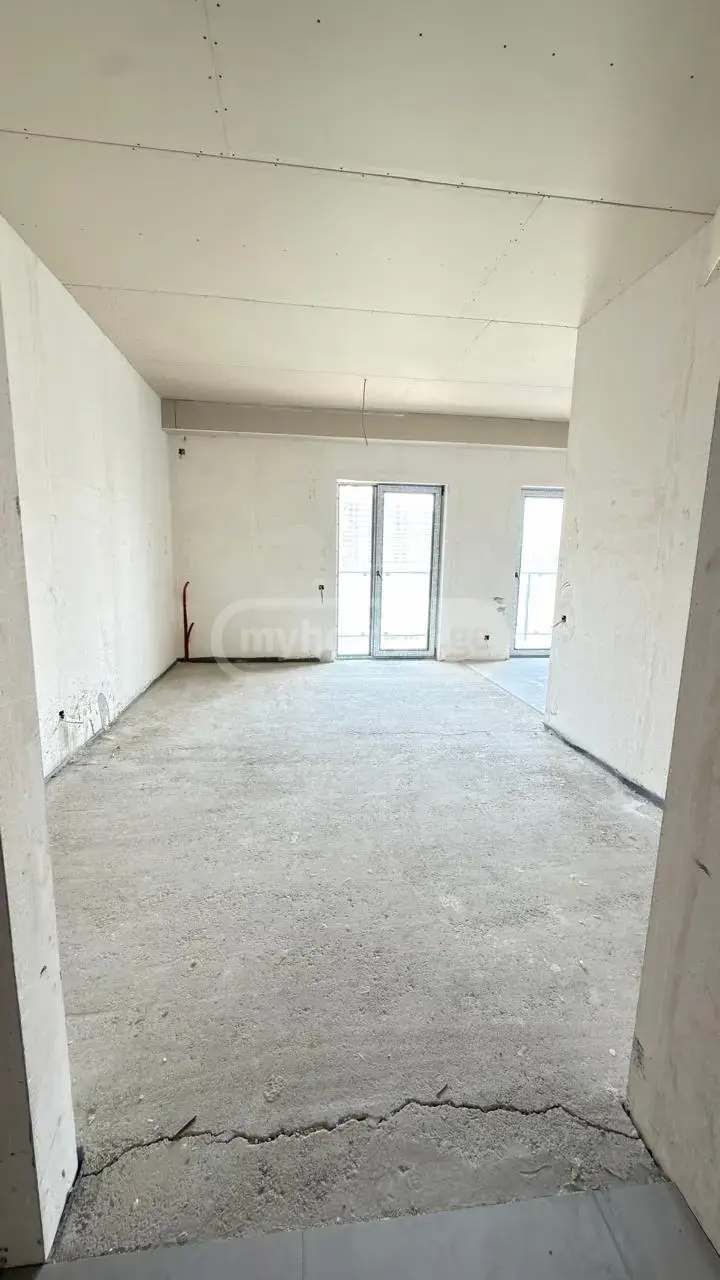 3 Room Apartment For Sale view 6