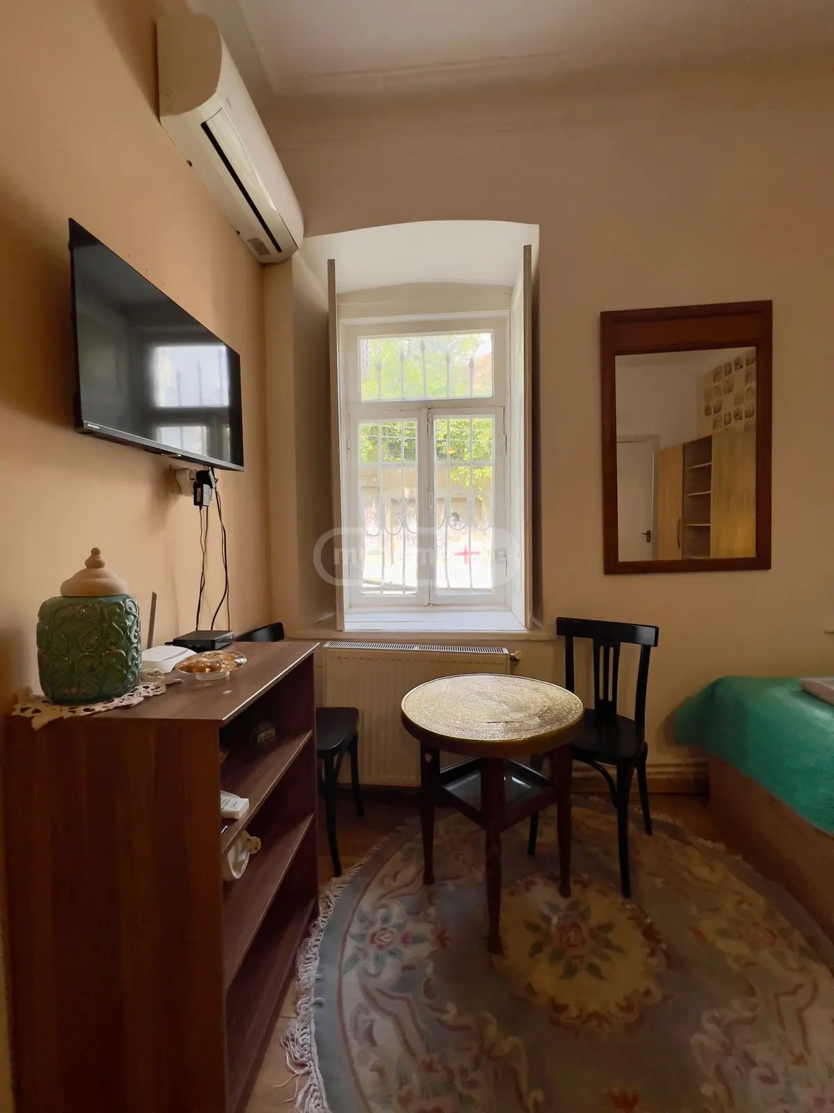 3 Room Hotel For Sale view 10