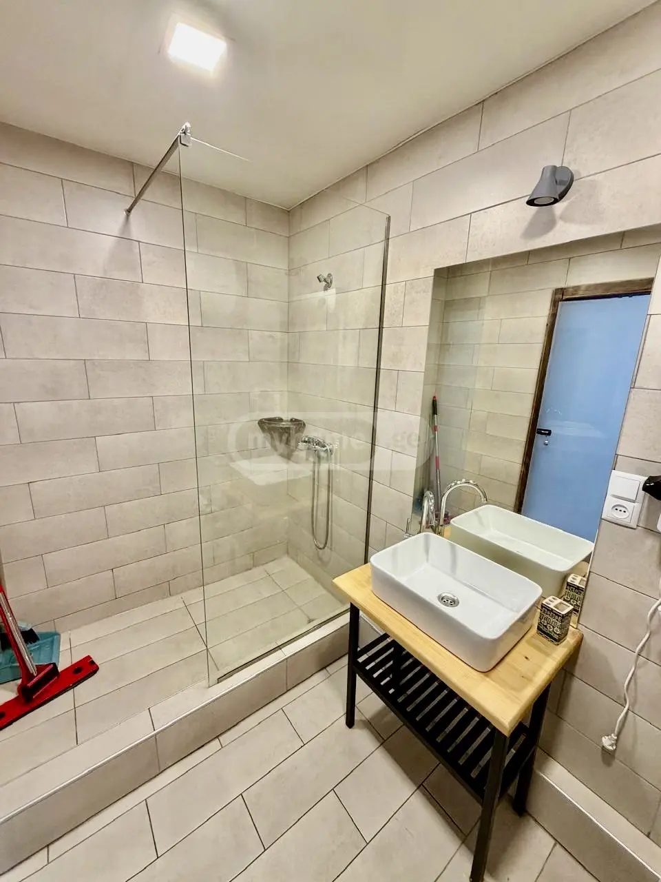 1 Room Hotel Daily Rent In Bakuriani view 4