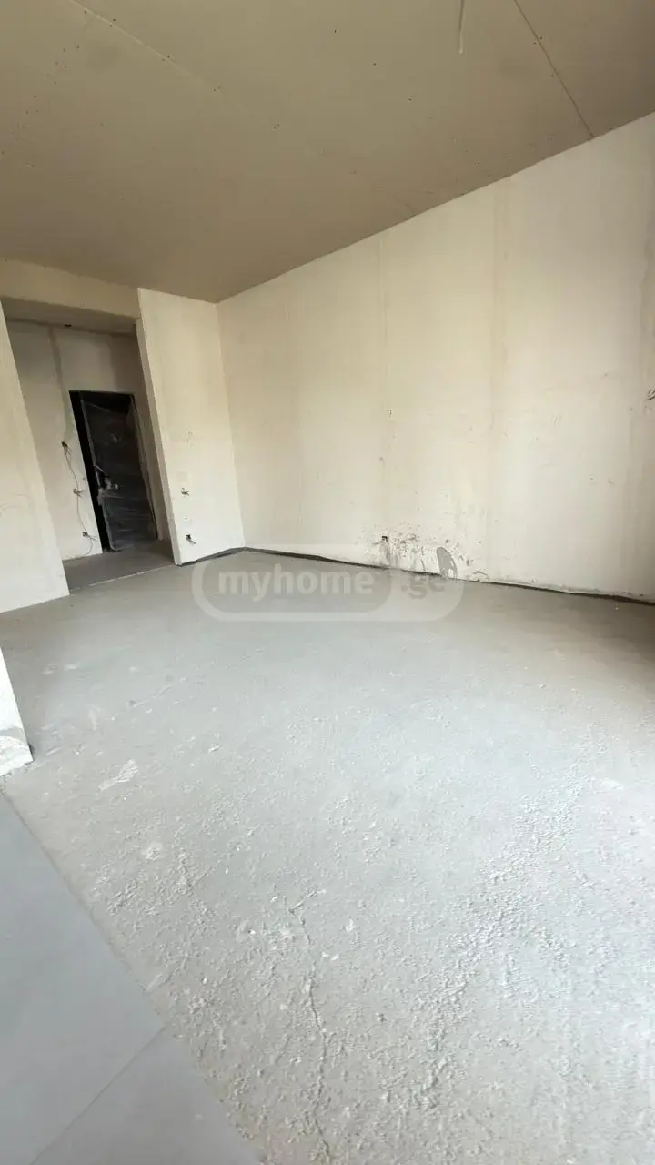 3 Room Apartment For Sale view 9