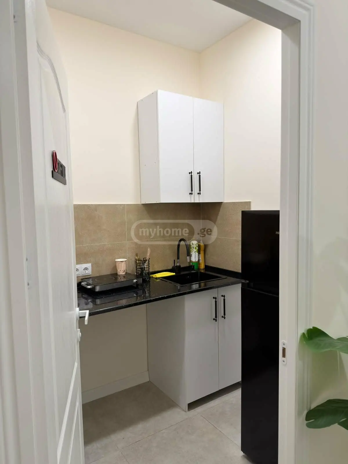 Universal Commercial Area For Sale In Ortachala view 12
