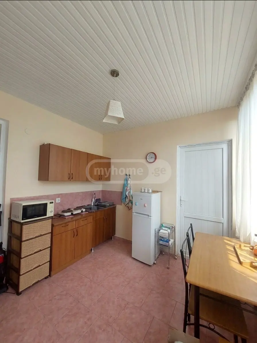 4 Room Country House For Sale view 8