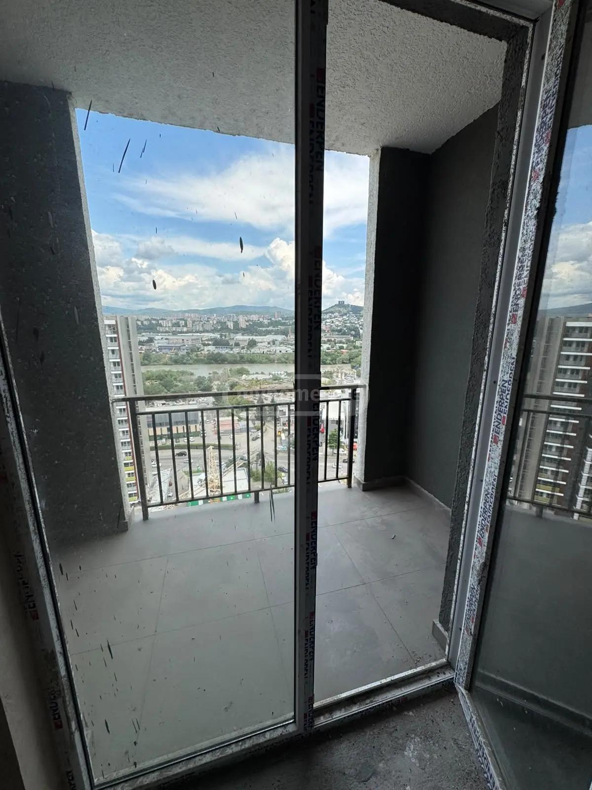 3 Room Apartment For Sale view 8