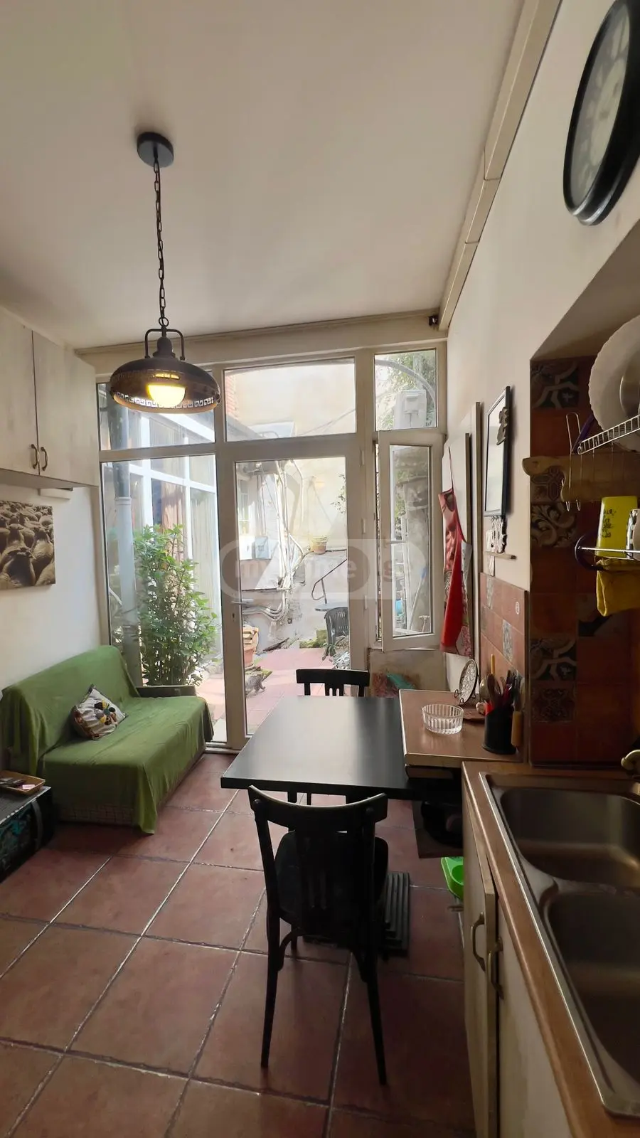 3 Room Hotel For Sale view 3