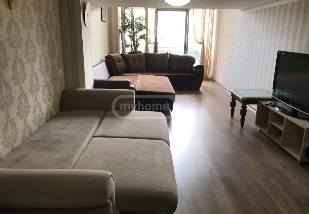 3 Room Hotel For Rent Khimshiashvilis Ubani, In Batumi view 2
