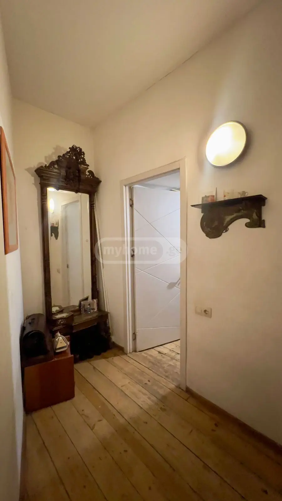 3 Room Hotel For Sale view 11