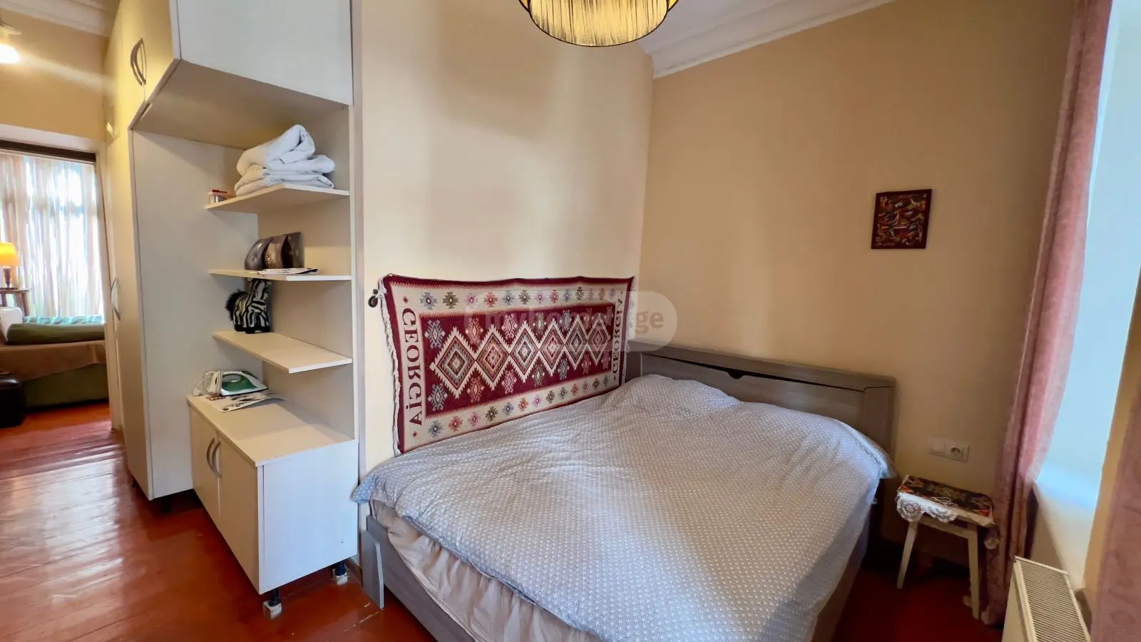 3 Room Hotel For Sale view 9