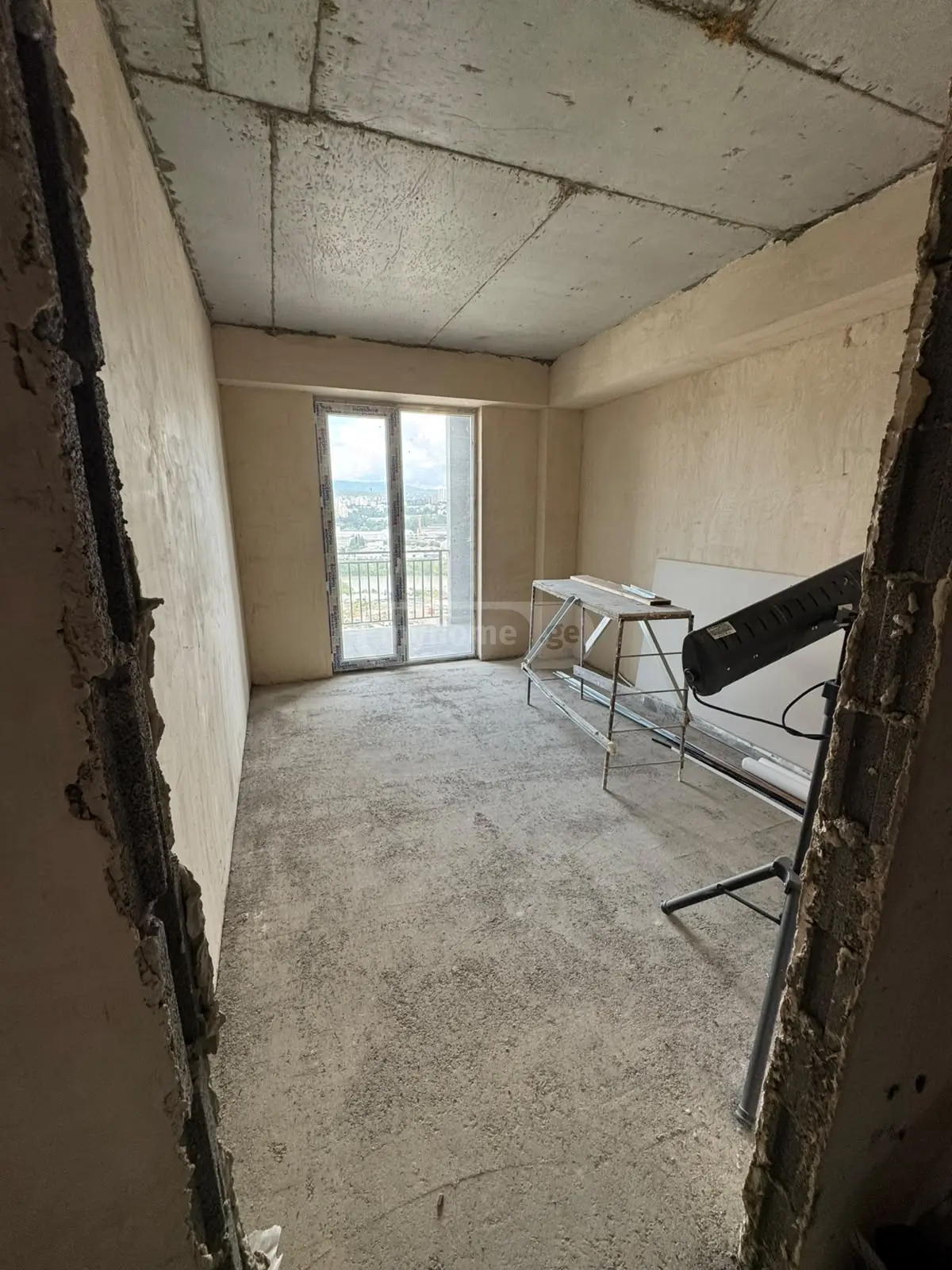 3 Room Apartment For Sale view 3