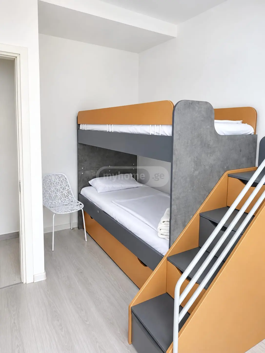 4 Room Private House For Rent In Gonio, In Khelvachauri Municipality view 3